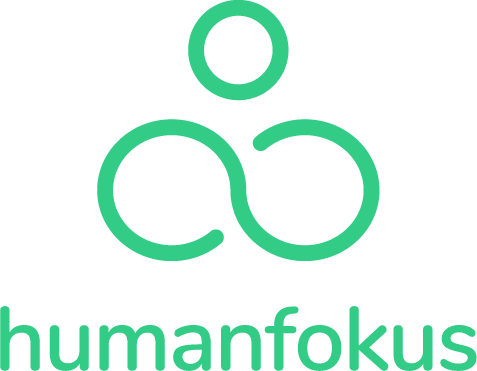 Humanfokus